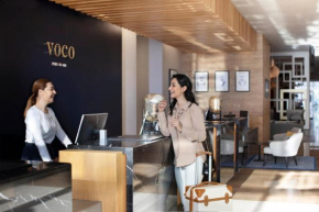 voco Moab by IHG